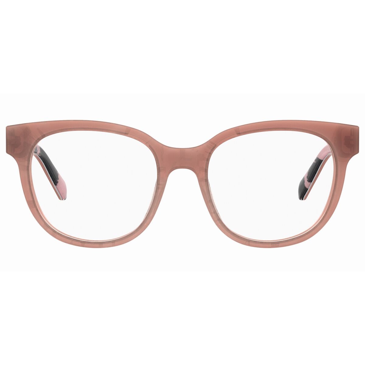 Brillenframe Dames Love Moschino Ø 51 mm